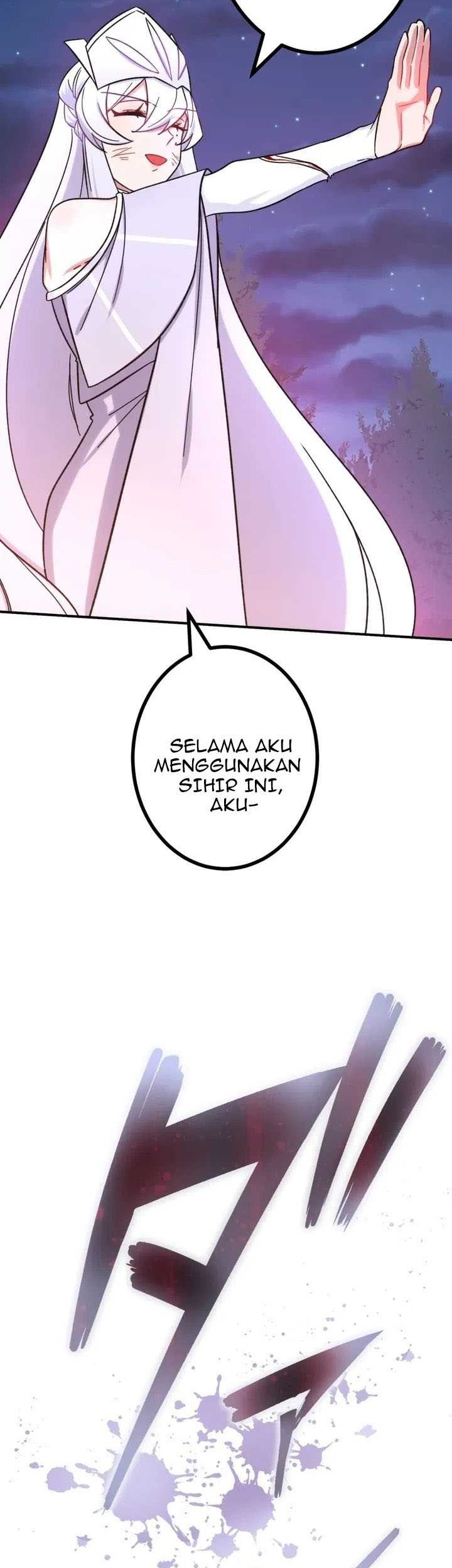Chapter 25 - halaman 25