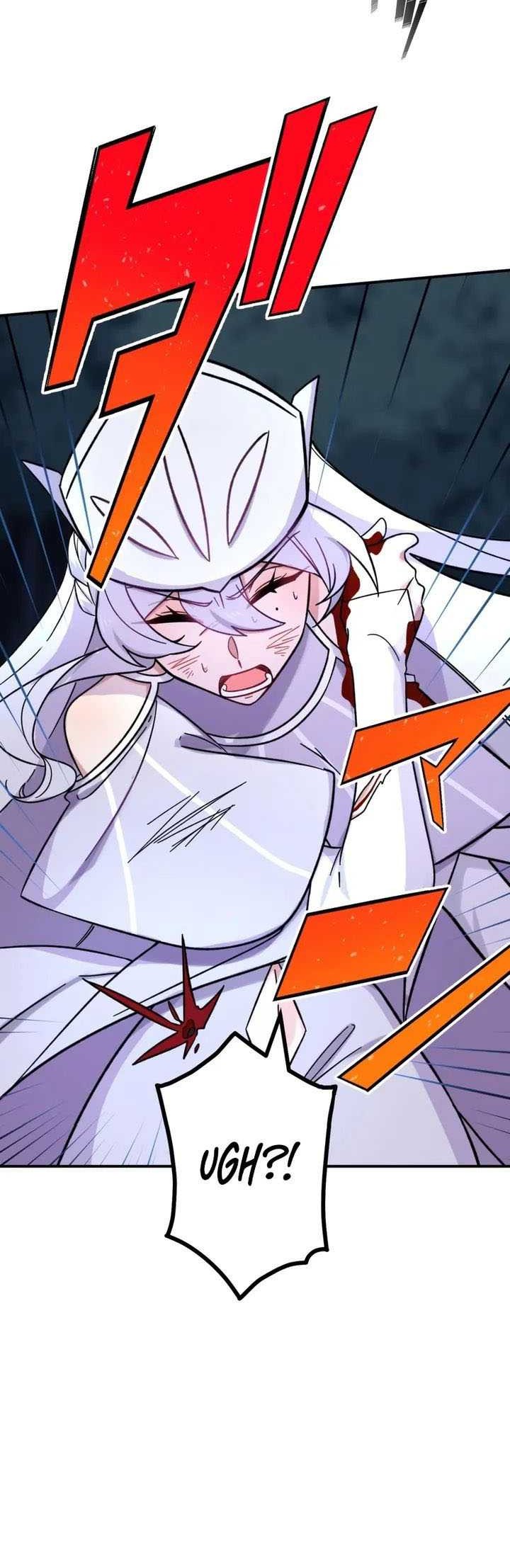 Chapter 25 - halaman 30