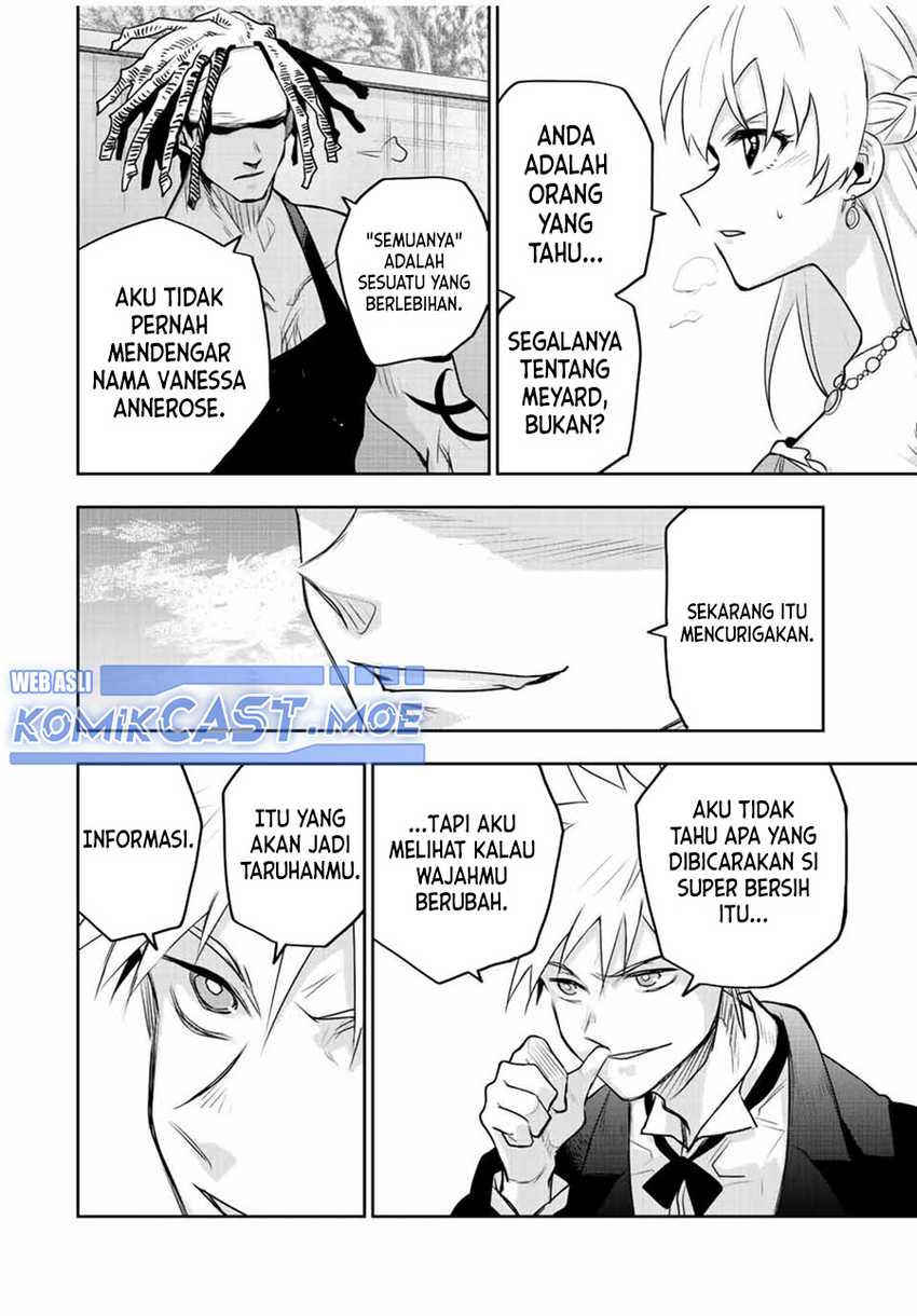Chapter 85 - halaman 14