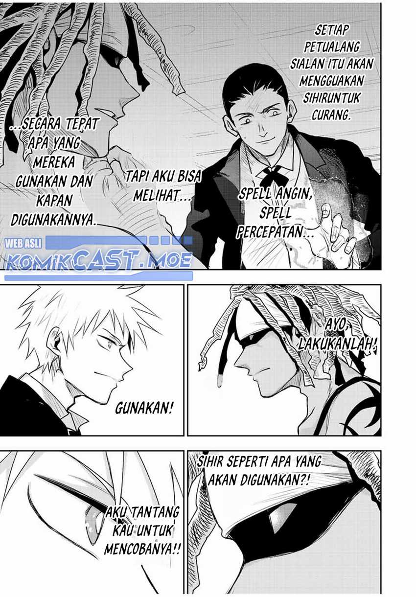 Chapter 85 - halaman 17