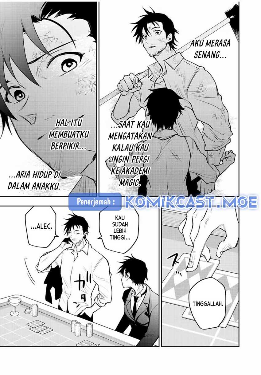 Chapter 84 - halaman 15
