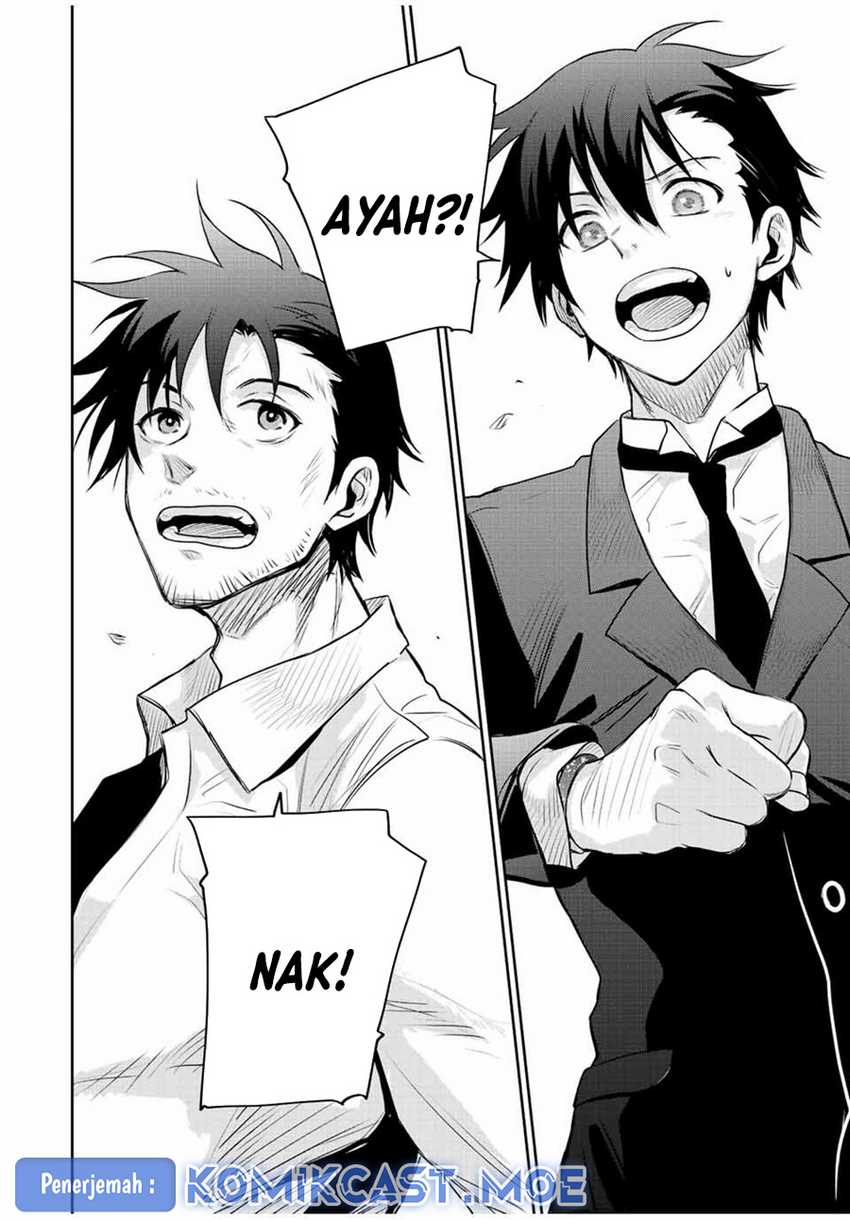 Chapter 84 - halaman 10