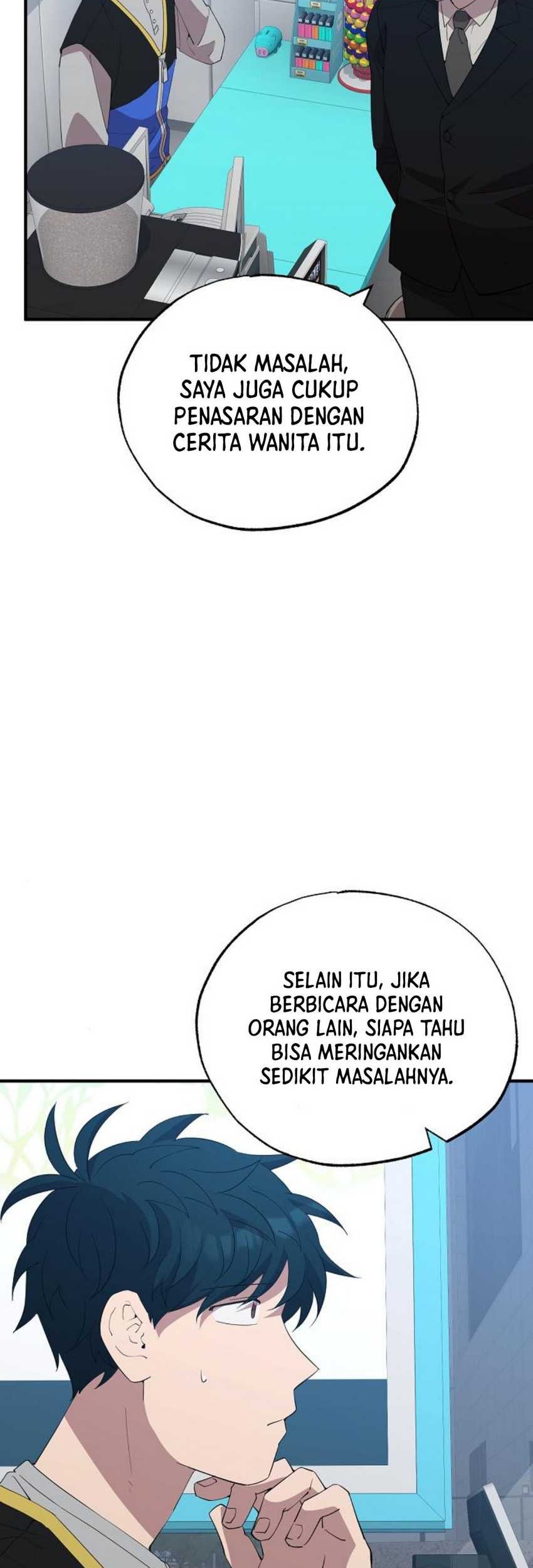 Chapter 27 - halaman 46