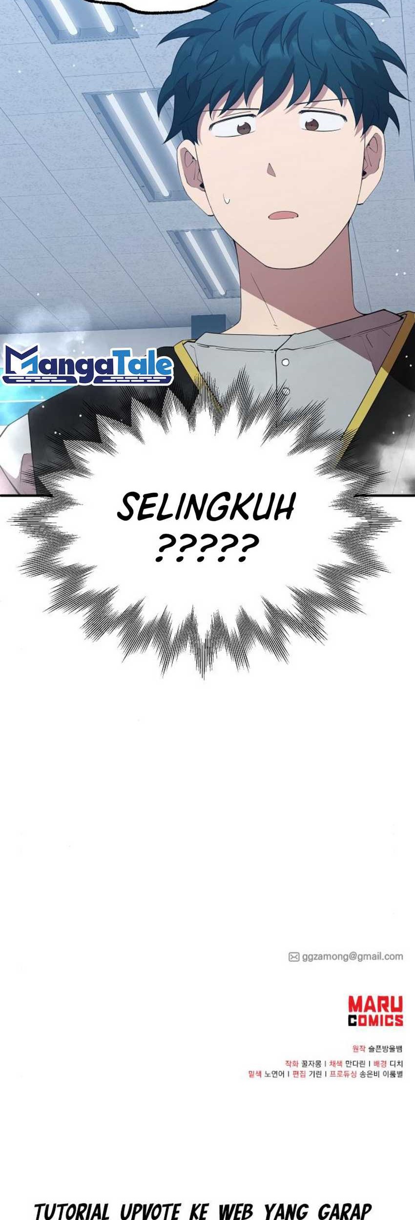 Chapter 27 - halaman 55