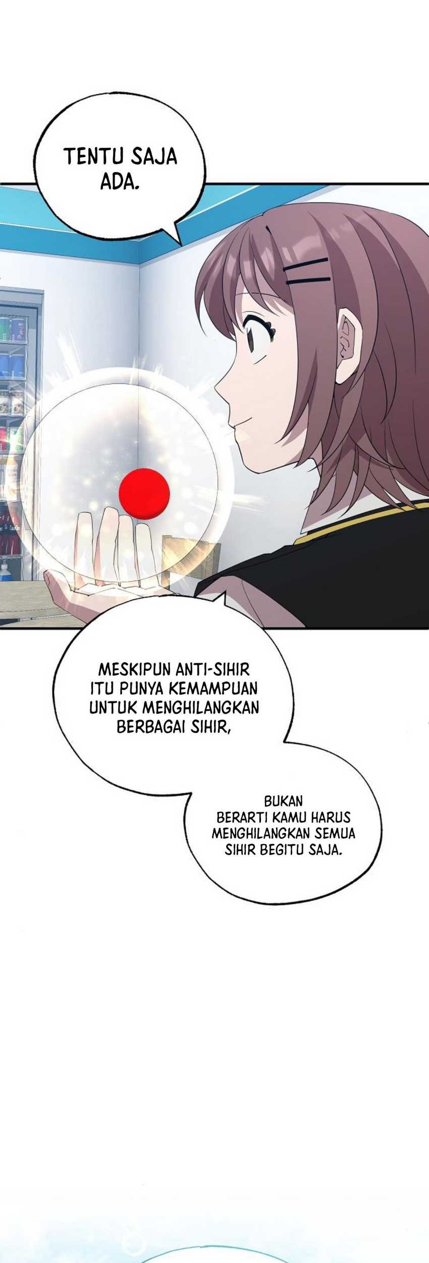 Chapter 27 - halaman 7