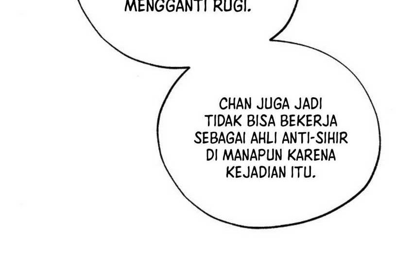 Chapter 27 - halaman 12