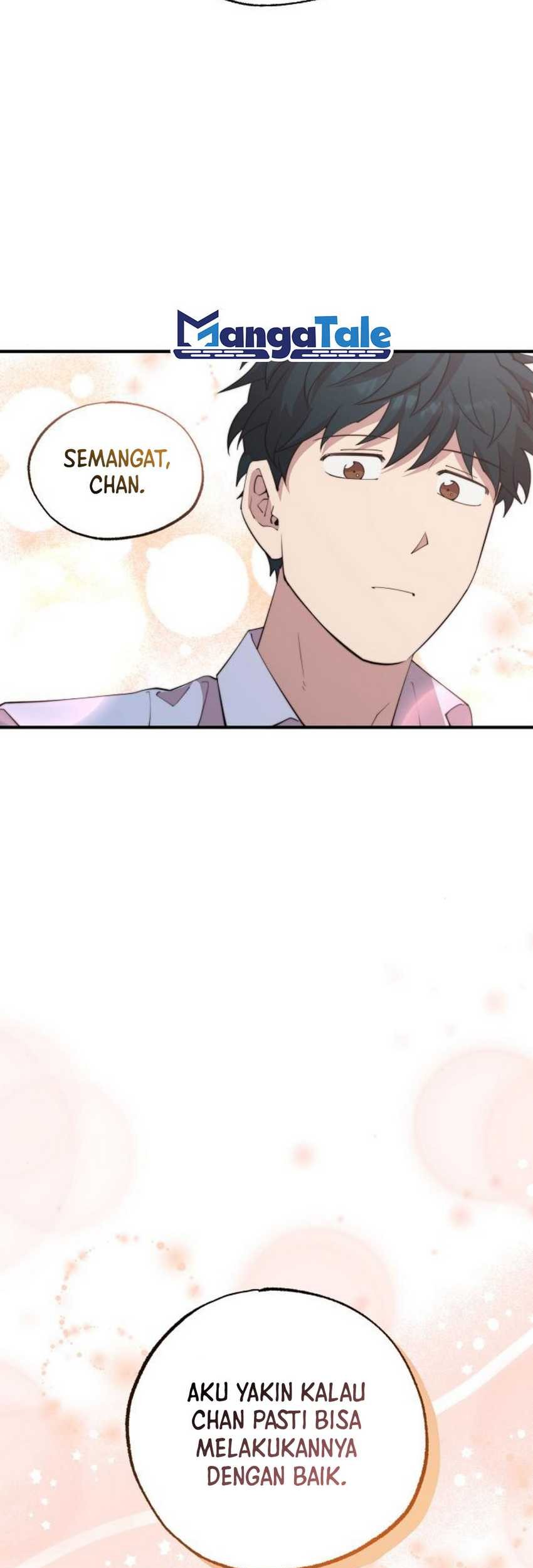 Chapter 27 - halaman 21