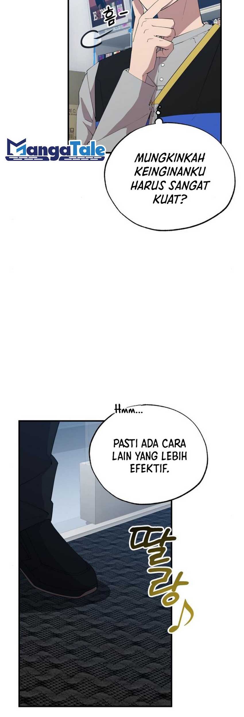 Chapter 27 - halaman 31