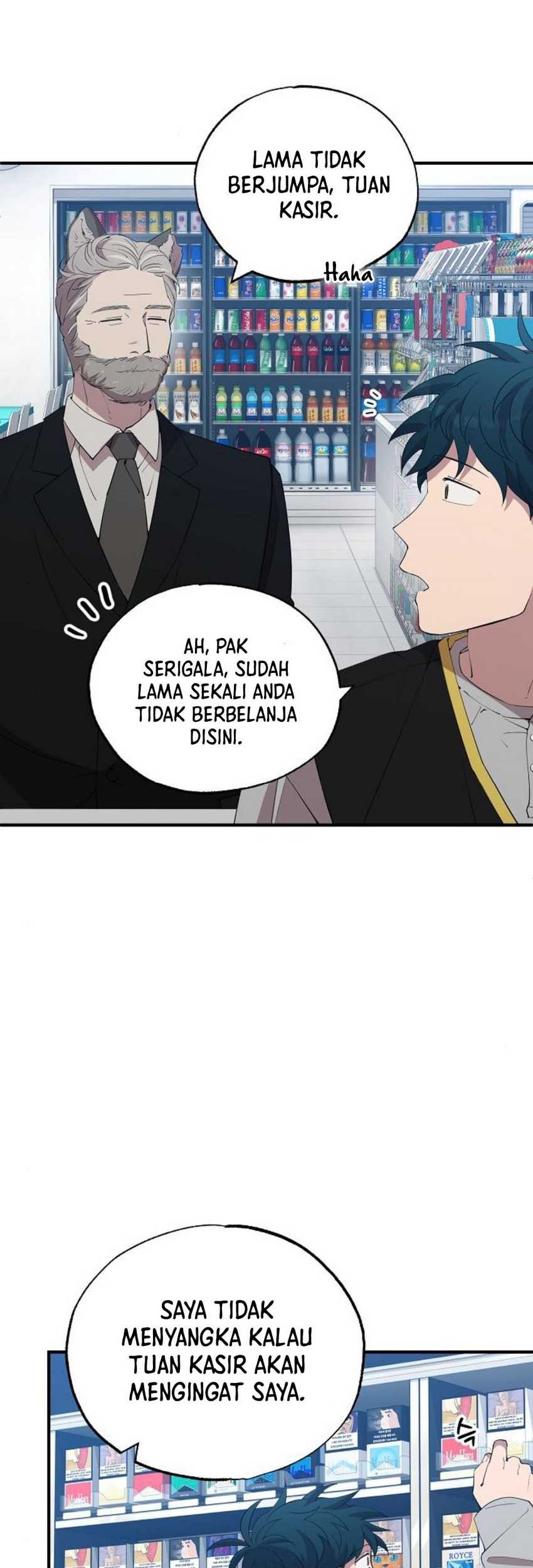 Chapter 27 - halaman 33