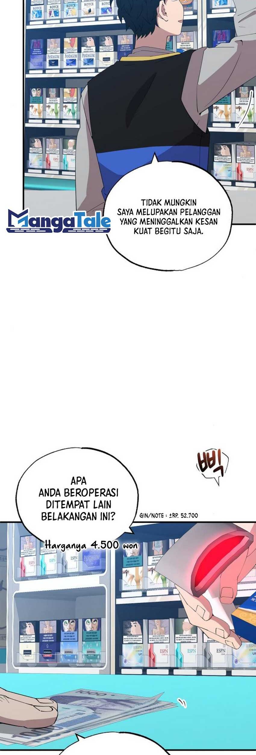 Chapter 27 - halaman 34