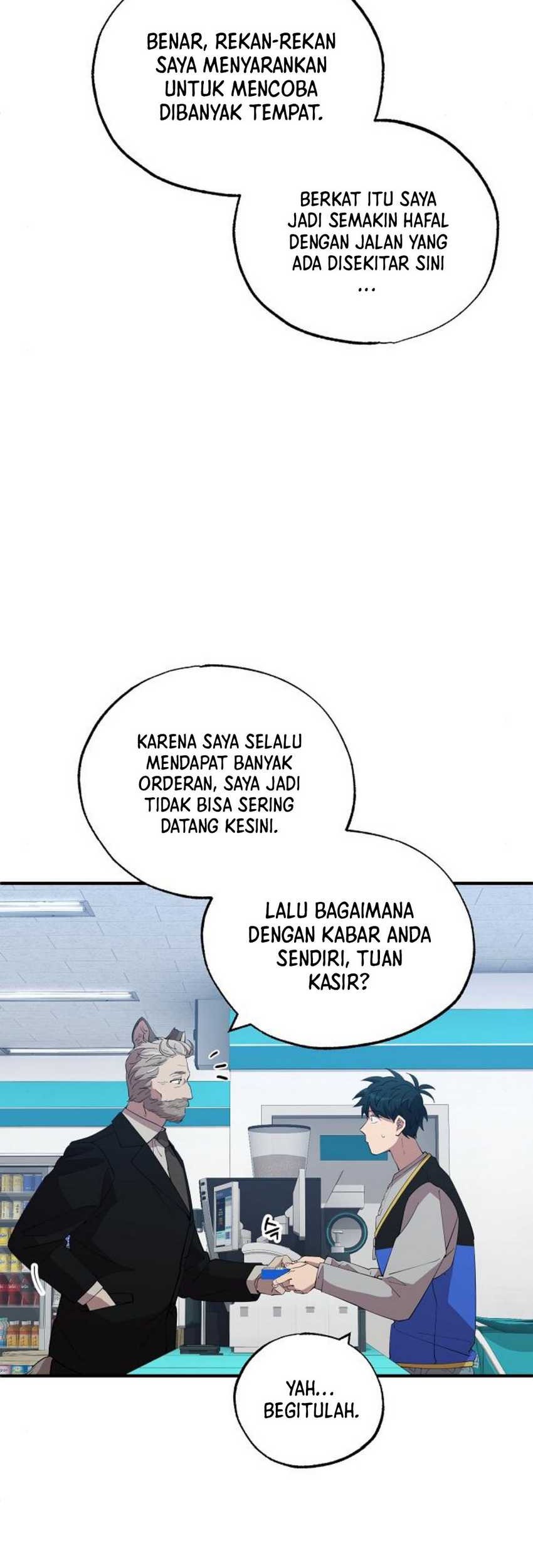 Chapter 27 - halaman 35