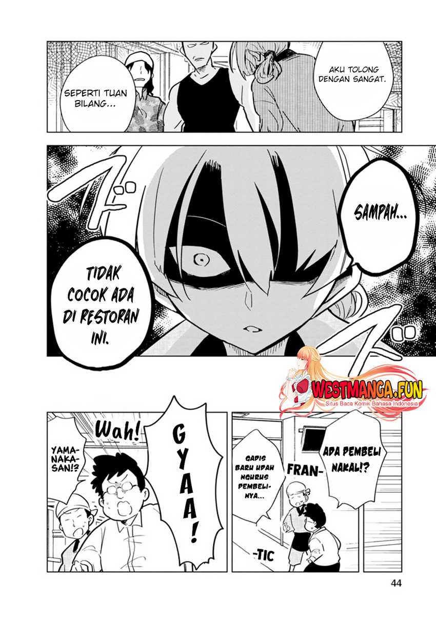 Chapter 20 - halaman 12