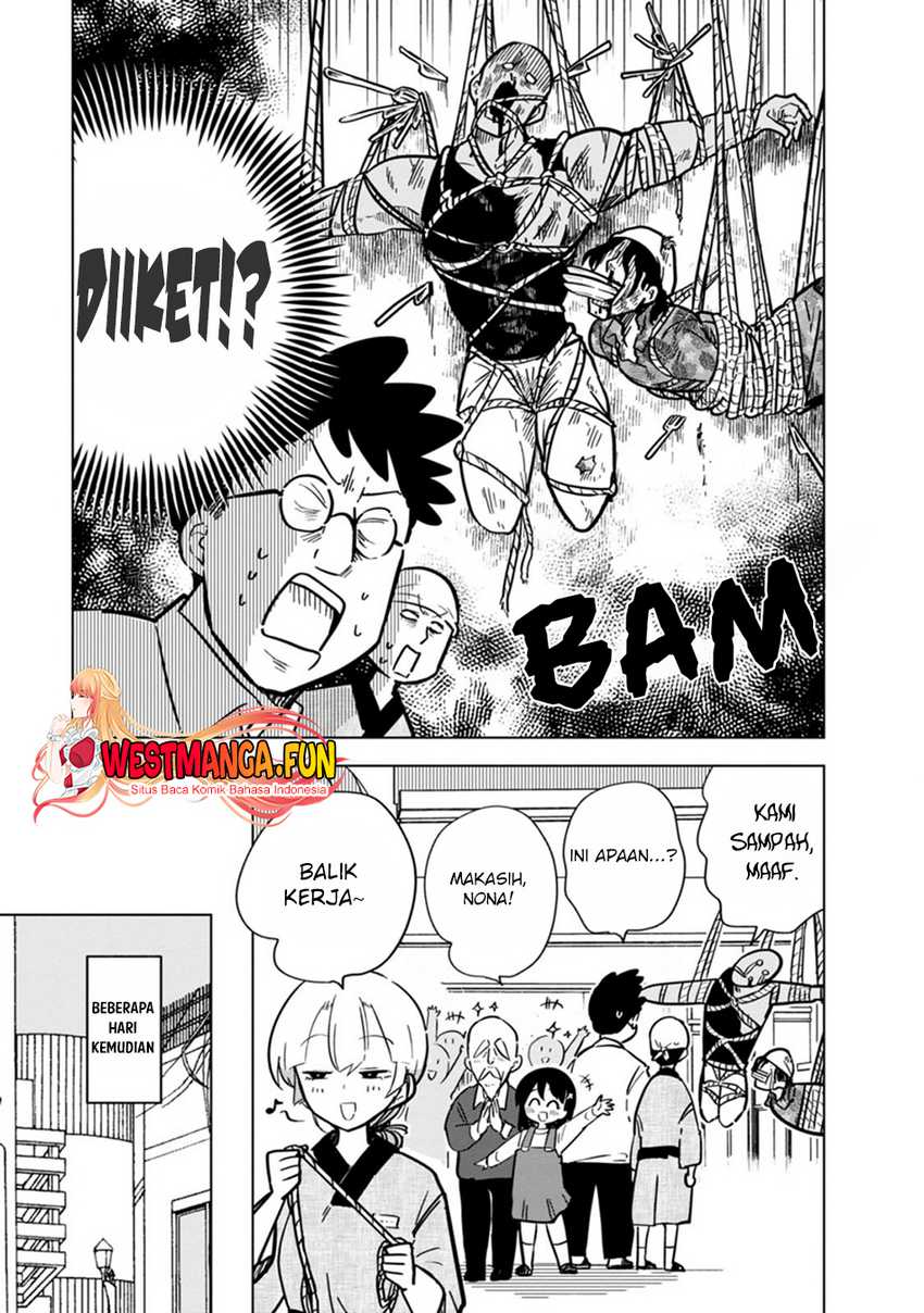 Chapter 20 - halaman 13
