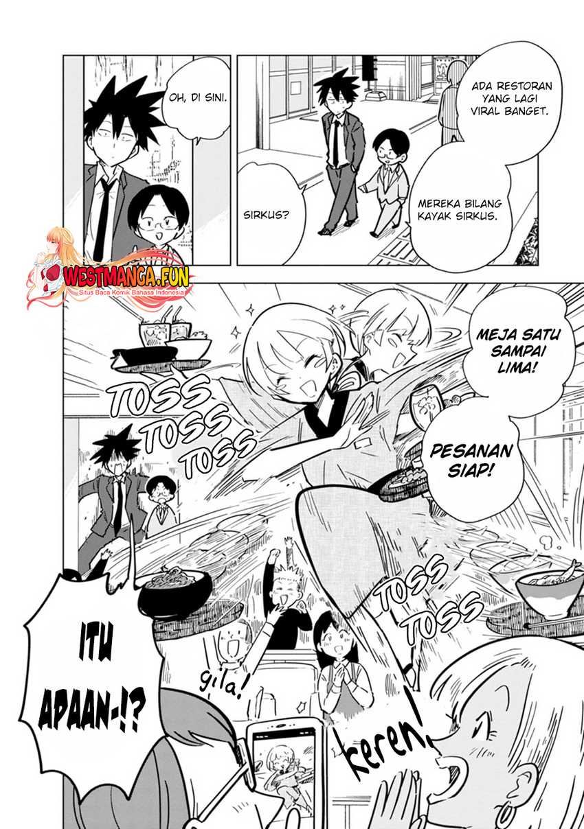 Chapter 20 - halaman 14