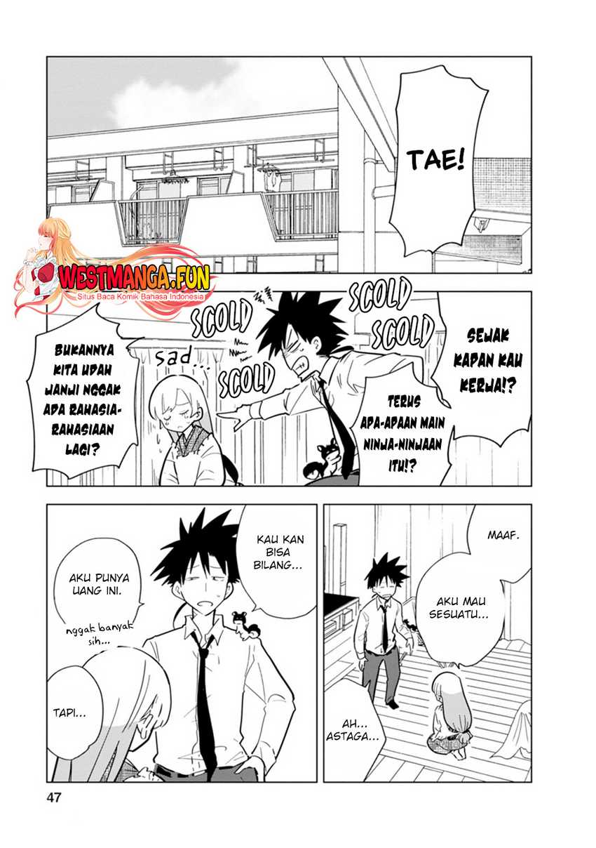 Chapter 20 - halaman 15
