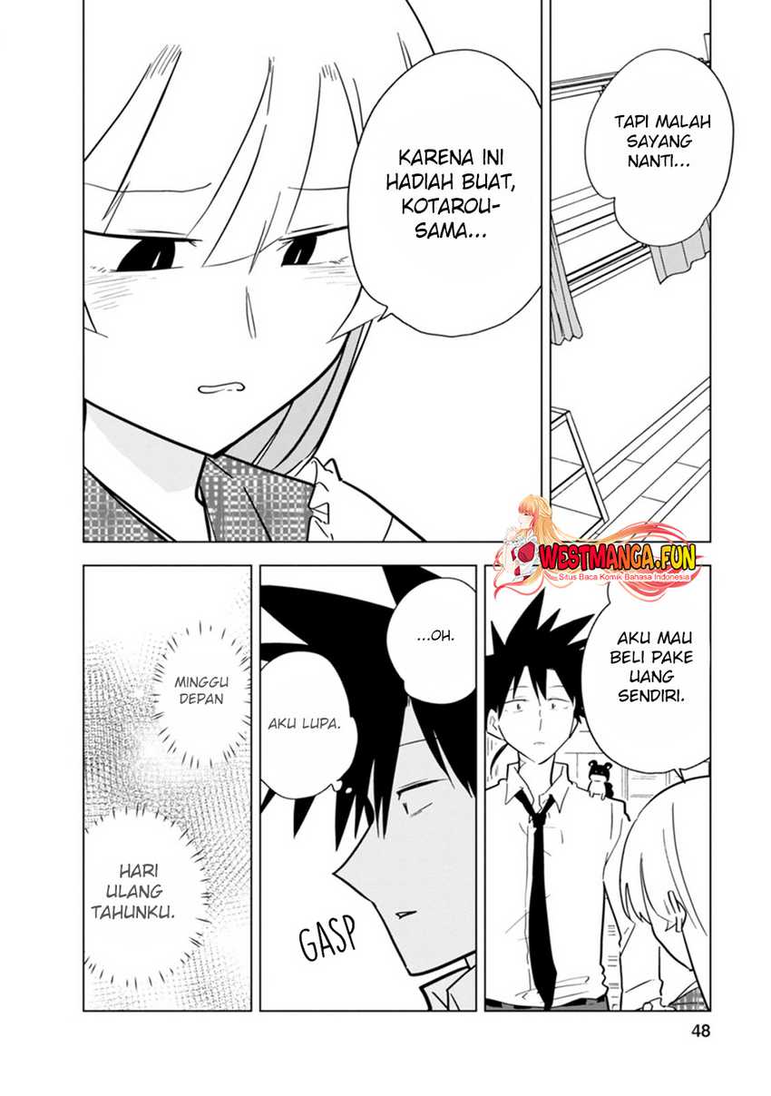 Chapter 20 - halaman 16