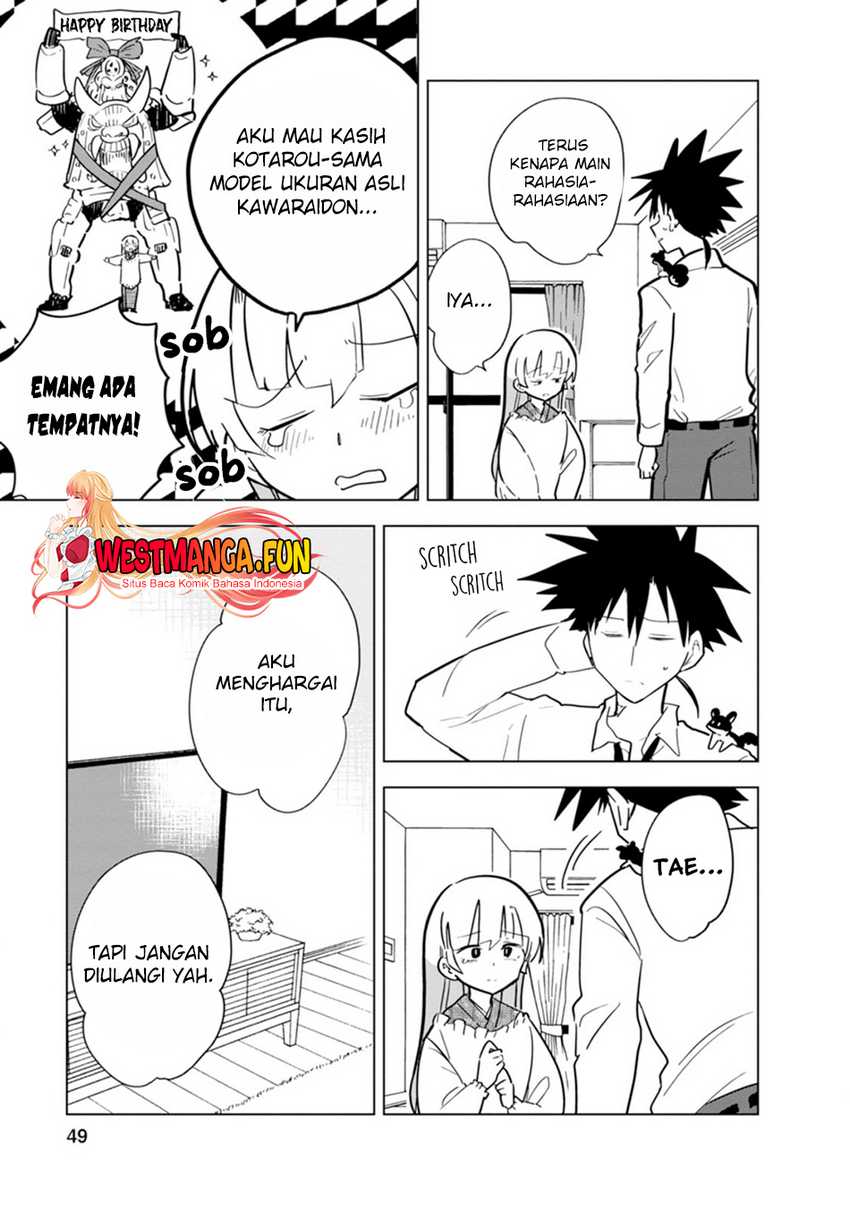 Chapter 20 - halaman 17