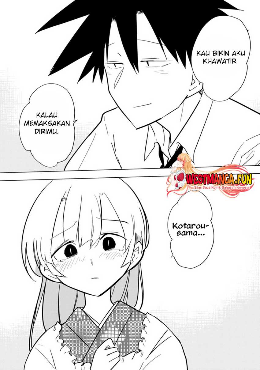Chapter 20 - halaman 18