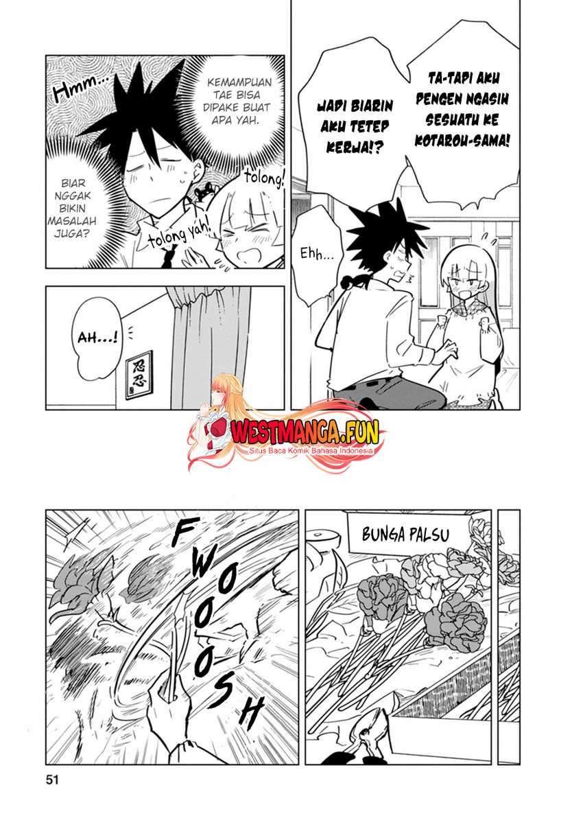 Chapter 20 - halaman 19