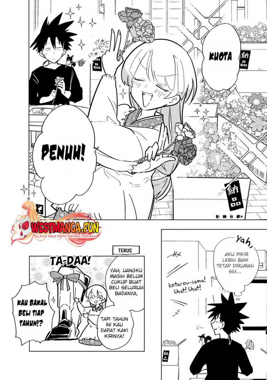 Chapter 20 - halaman 20