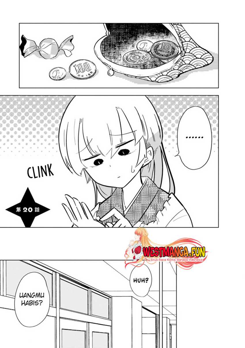 Chapter 20 - halaman 3