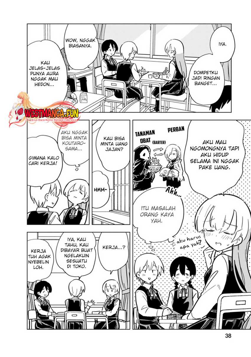 Chapter 20 - halaman 5