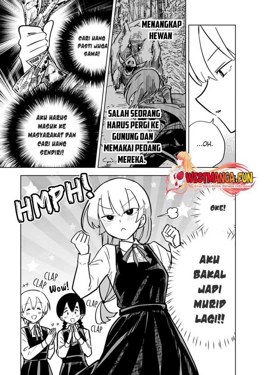 Chapter 20 - halaman 6
