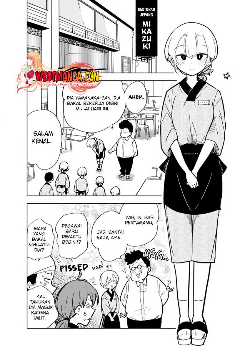 Chapter 20 - halaman 7