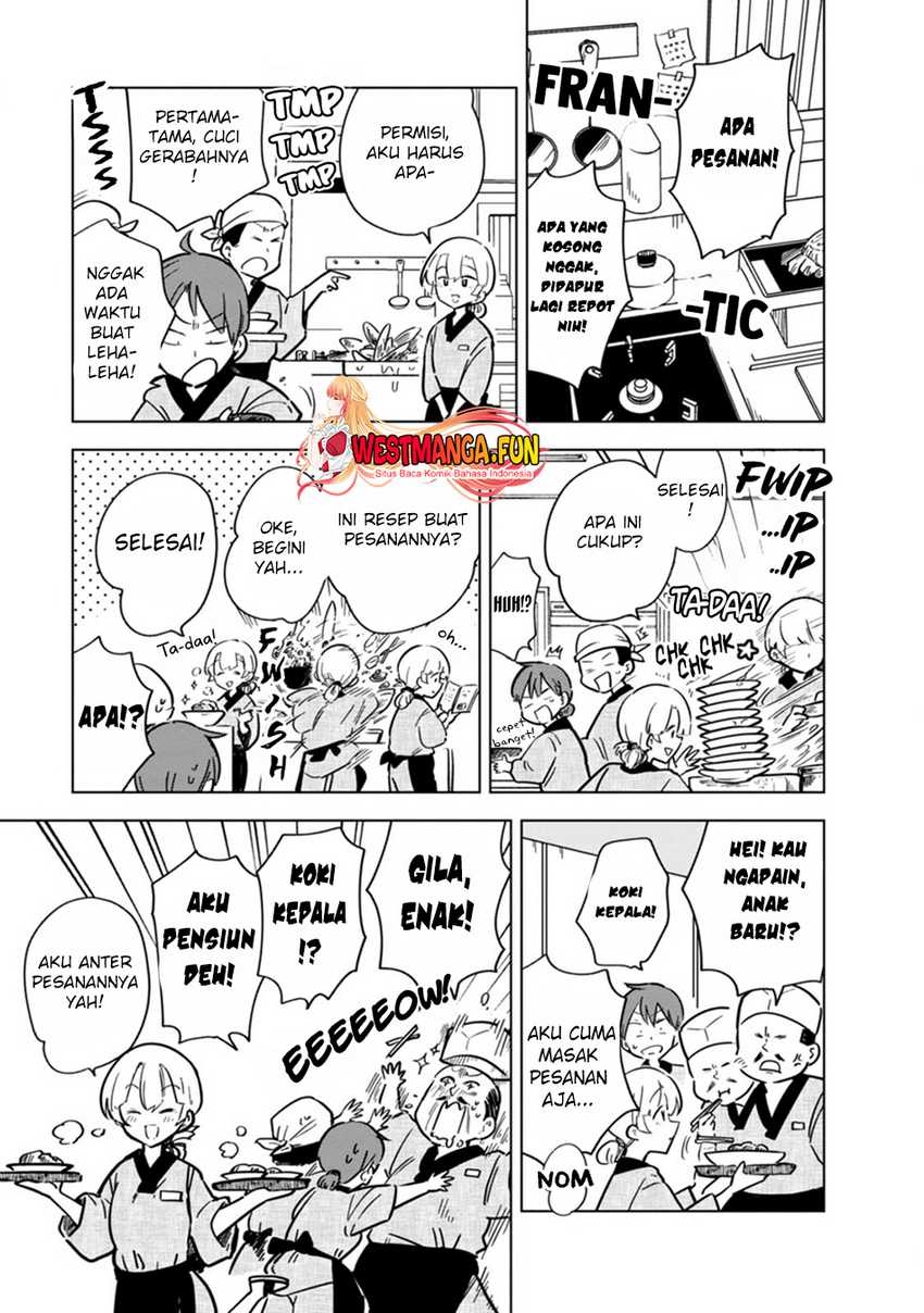 Chapter 20 - halaman 8