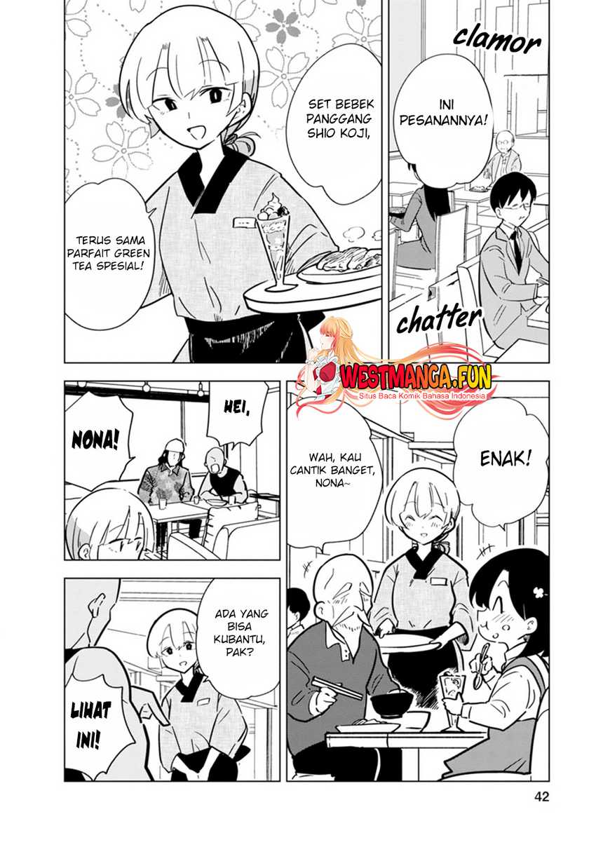 Chapter 20 - halaman 9