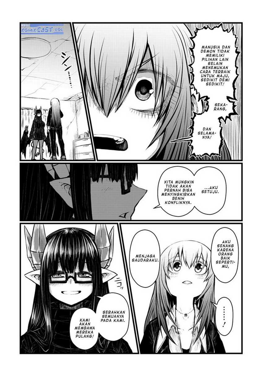 Chapter 171 - halaman 12
