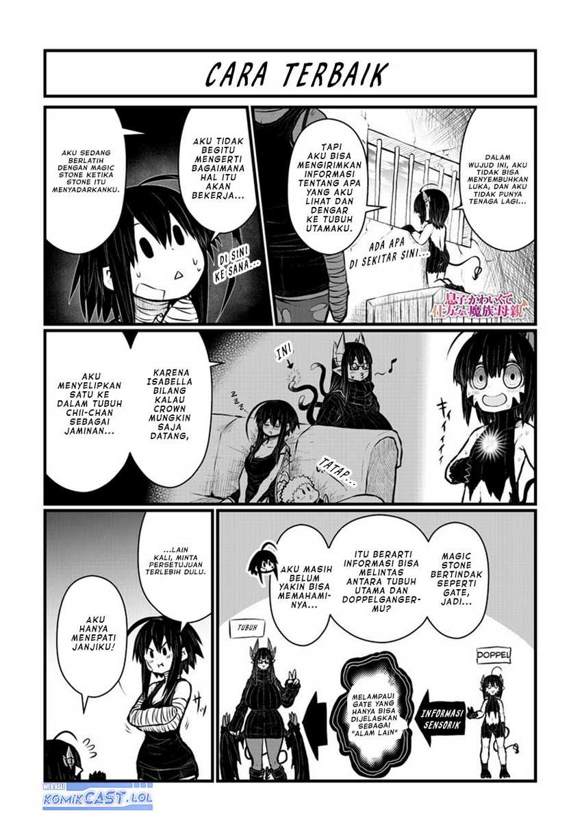Chapter 171 - halaman 4