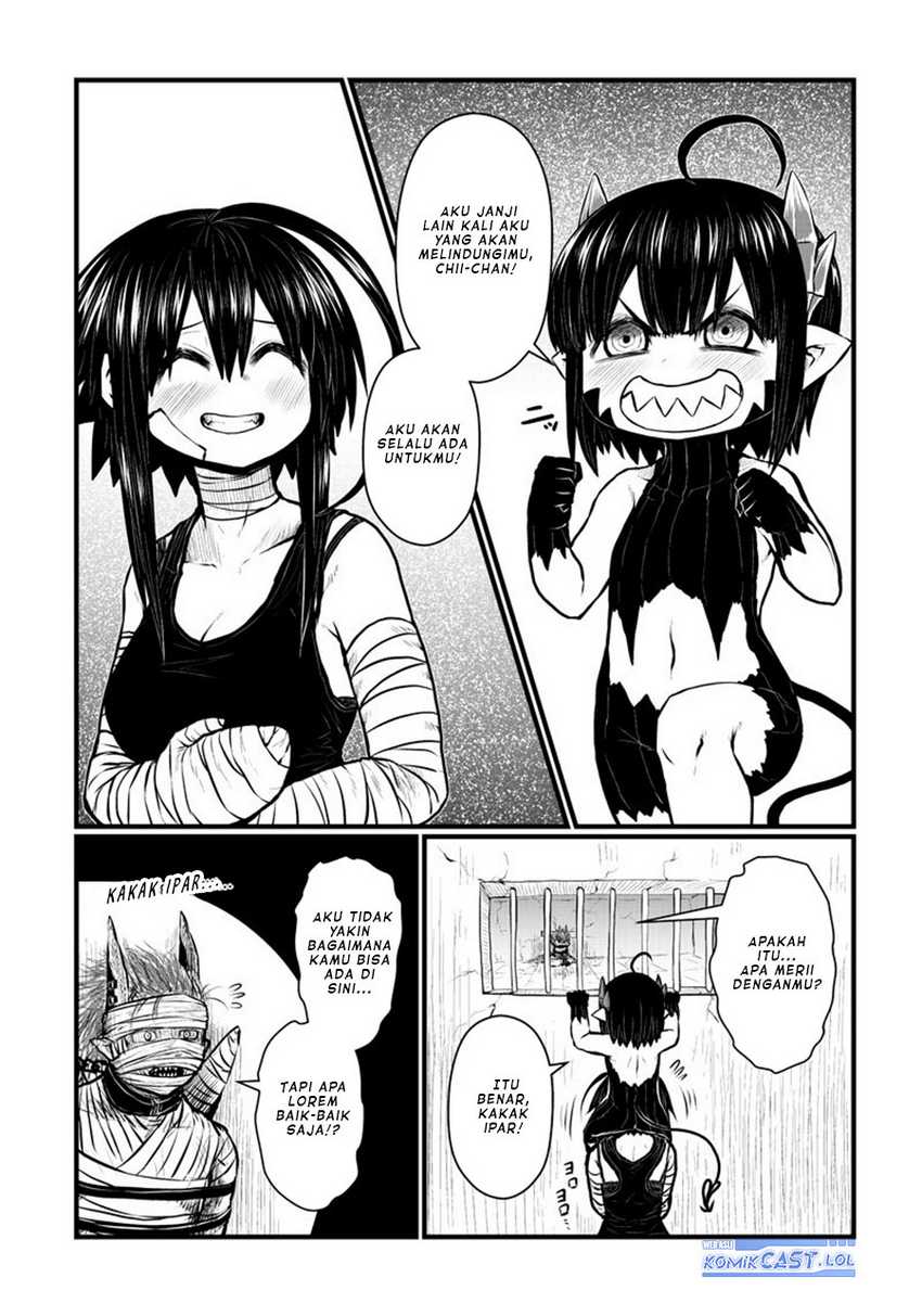 Chapter 171 - halaman 5