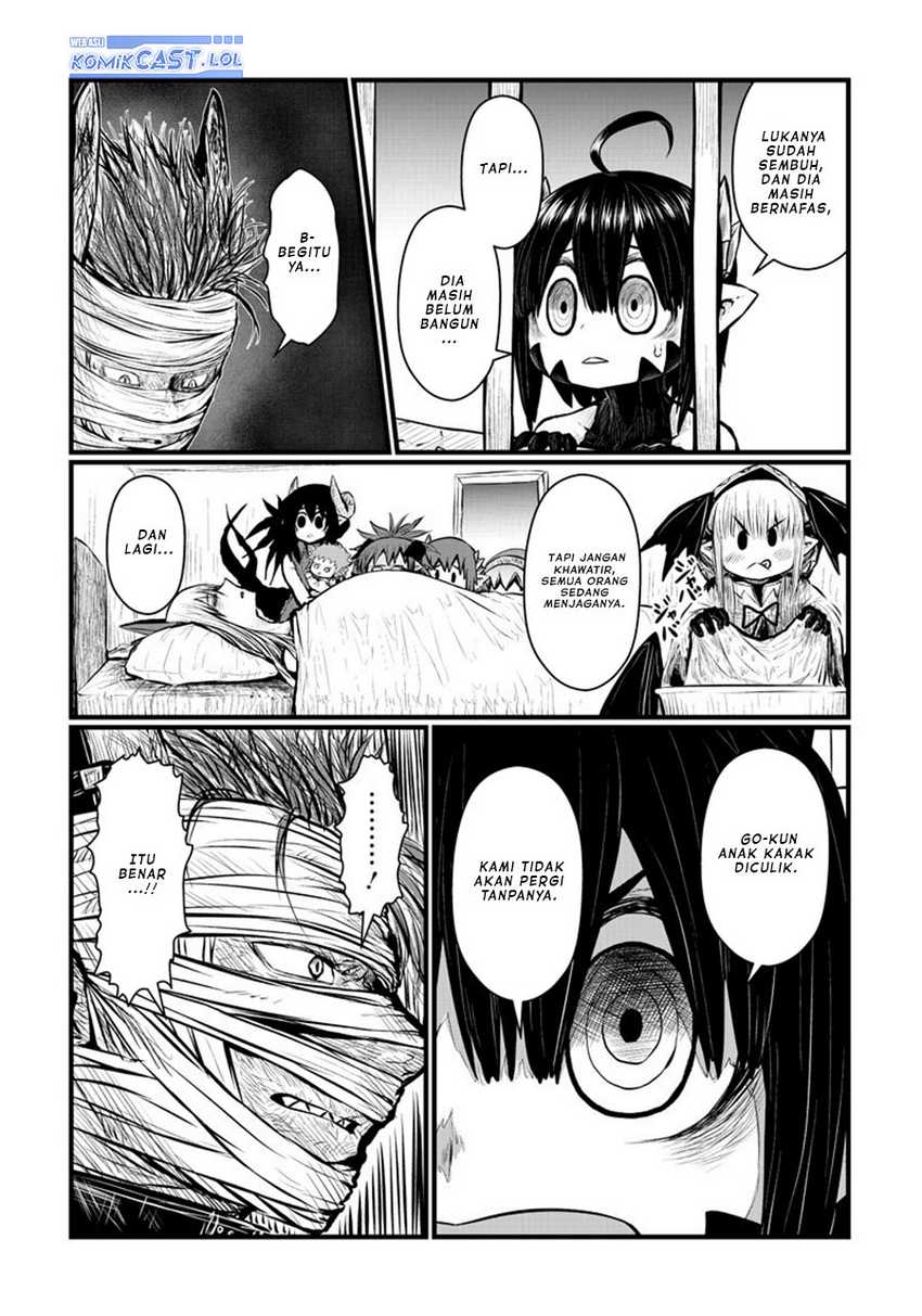 Chapter 171 - halaman 6