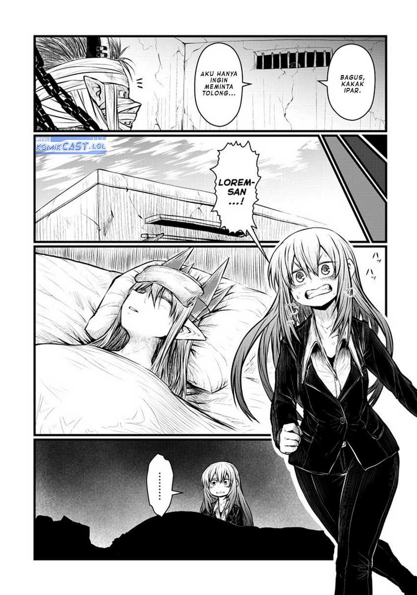 Chapter 171 - halaman 7