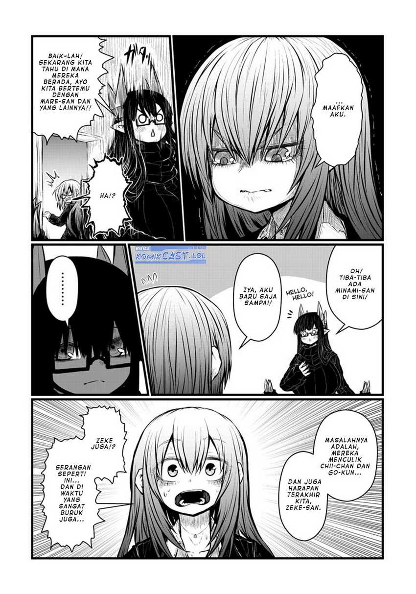 Chapter 171 - halaman 8