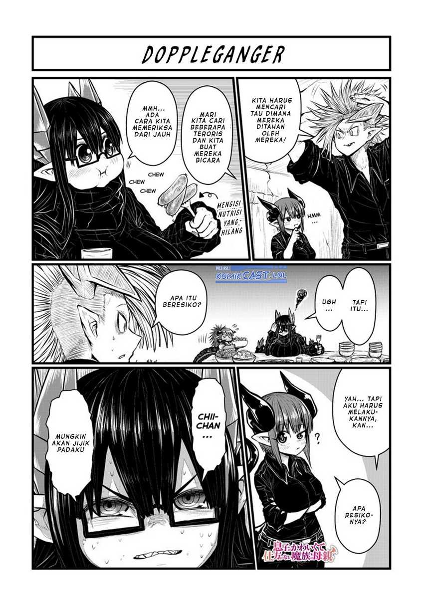 Chapter 170 - halaman 4