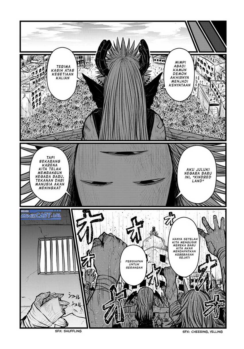 Chapter 170 - halaman 5
