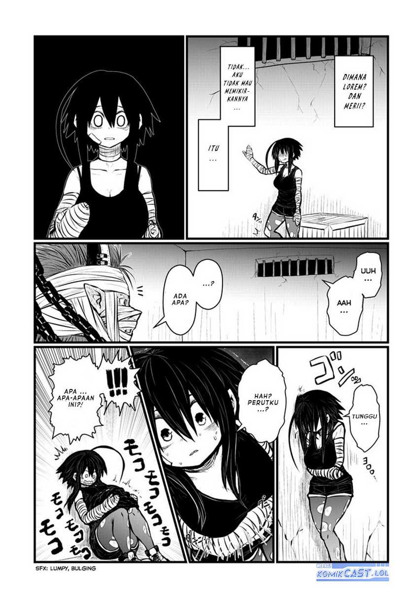 Chapter 170 - halaman 9
