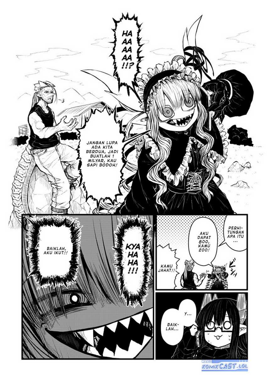 Chapter 169 - halaman 12