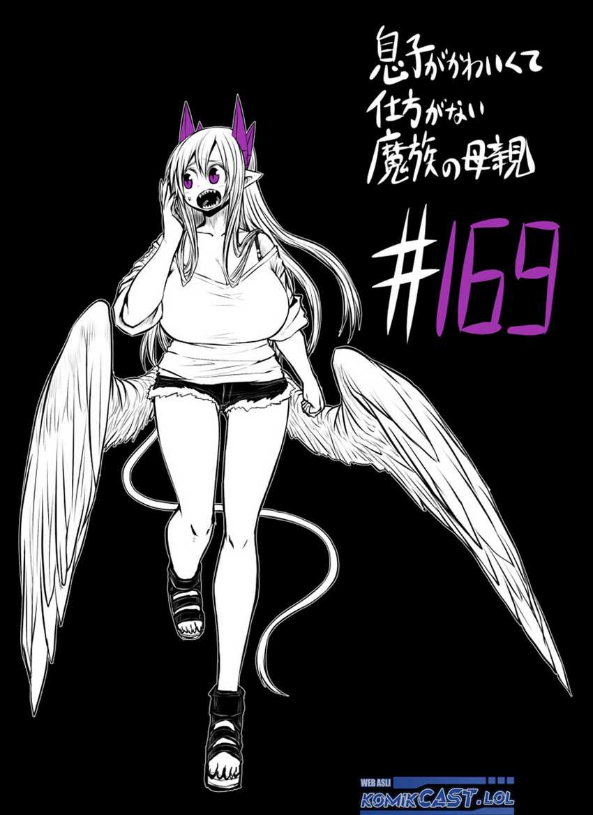 Chapter 169 - halaman 3