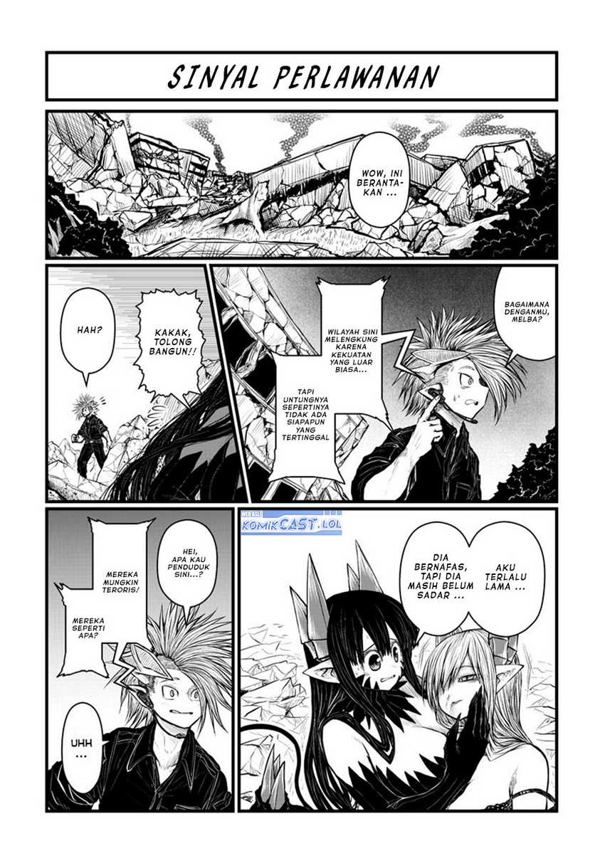 Chapter 169 - halaman 5