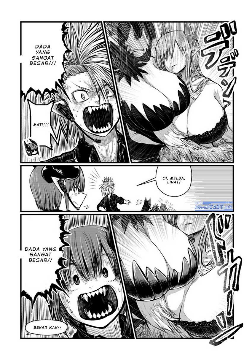 Chapter 169 - halaman 6