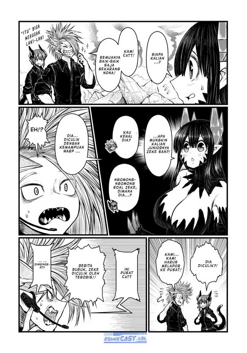Chapter 169 - halaman 7