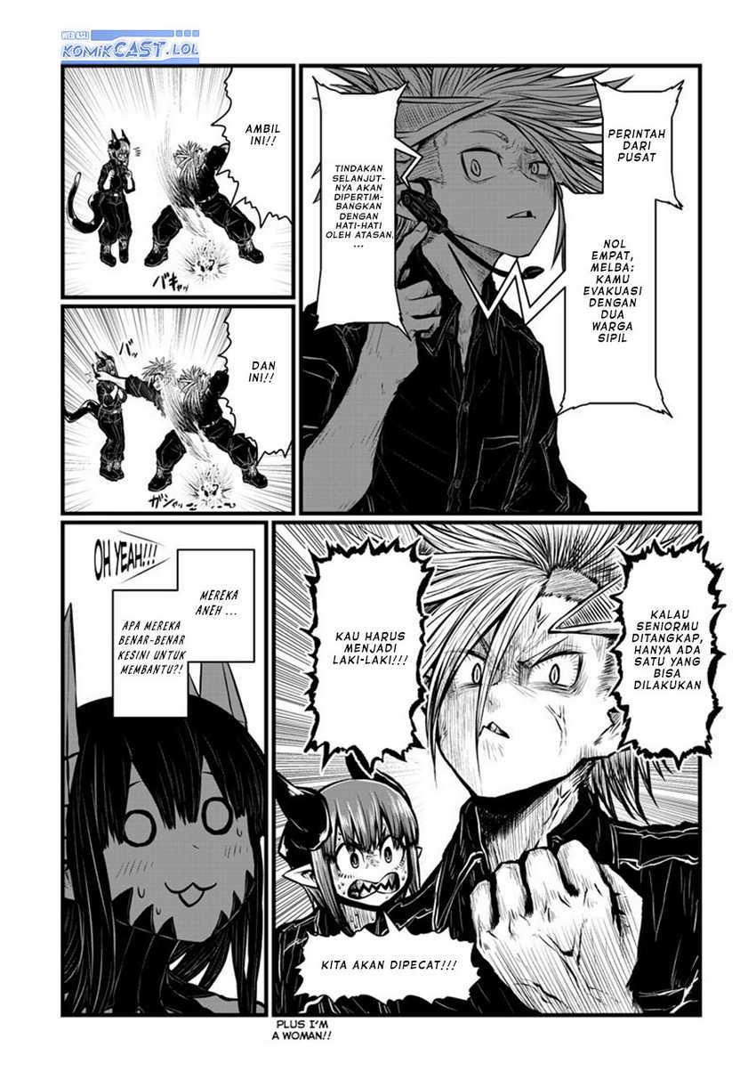 Chapter 169 - halaman 8