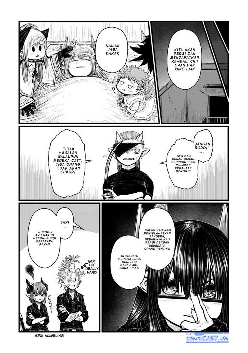 Chapter 169 - halaman 9