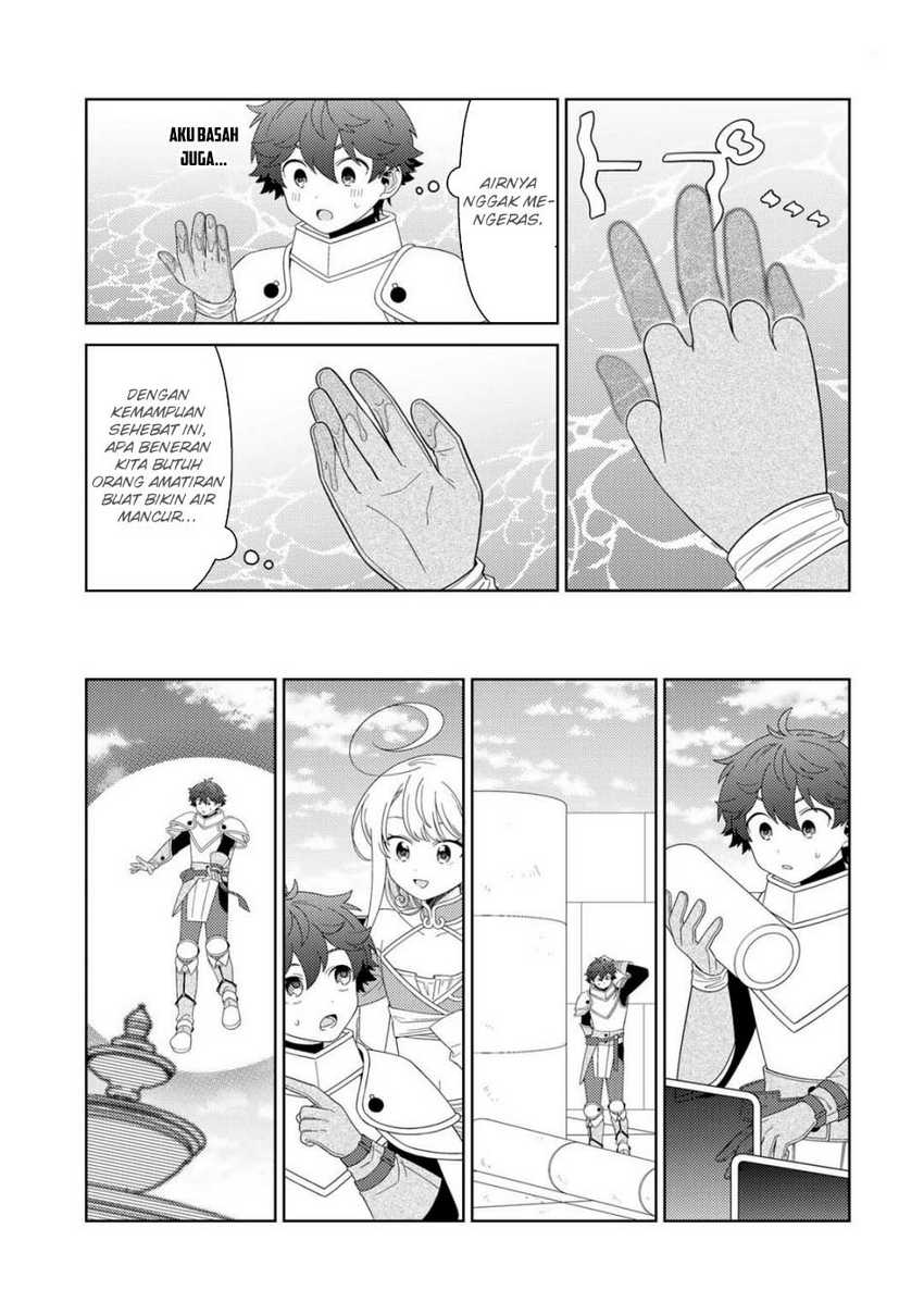 Chapter 62 - halaman 12