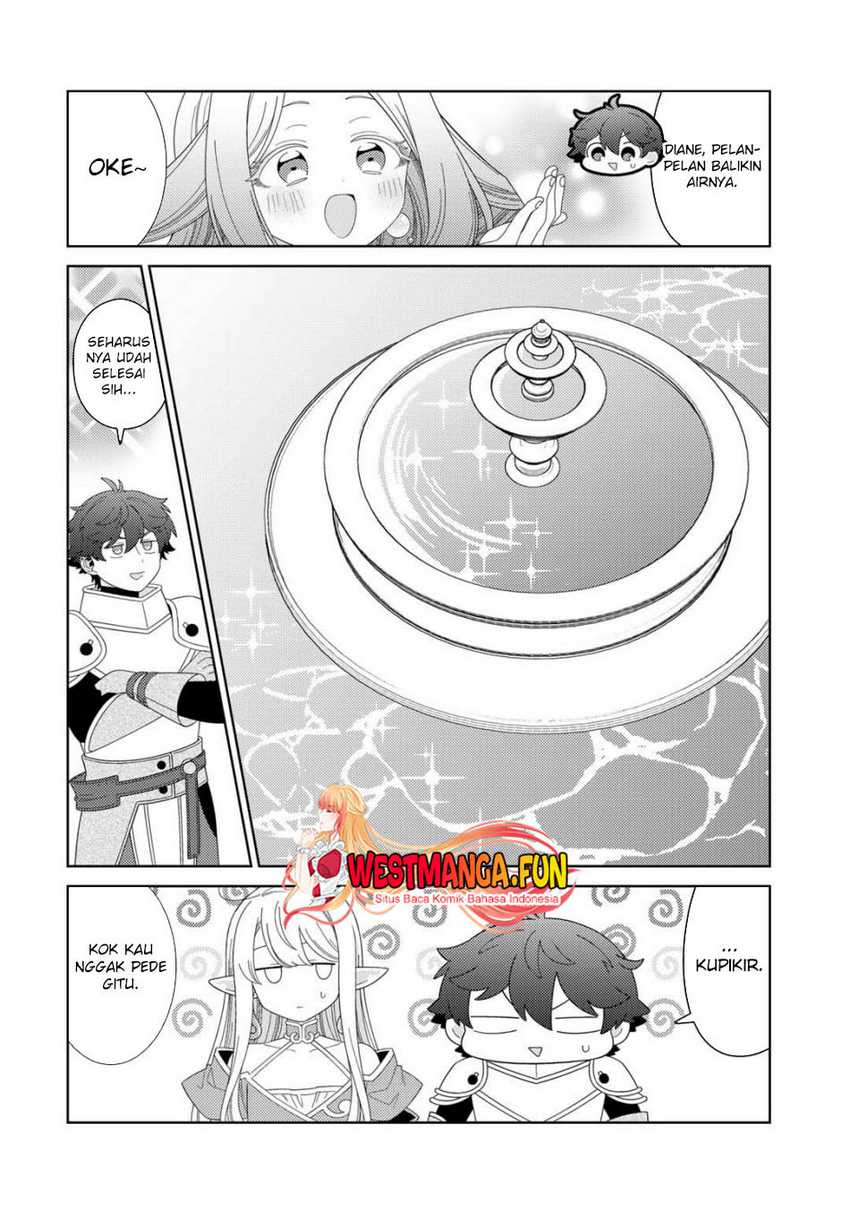 Chapter 62 - halaman 13