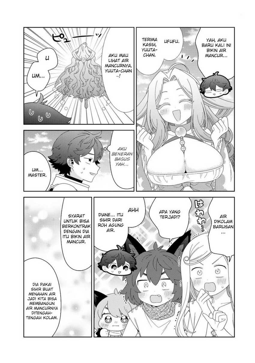 Chapter 62 - halaman 15