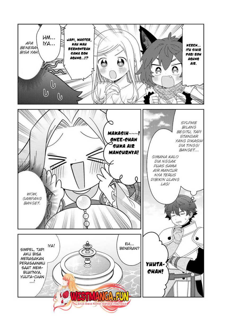 Chapter 62 - halaman 16